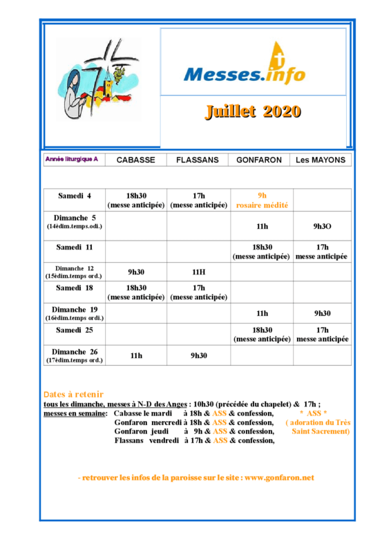 messes-juillet-20