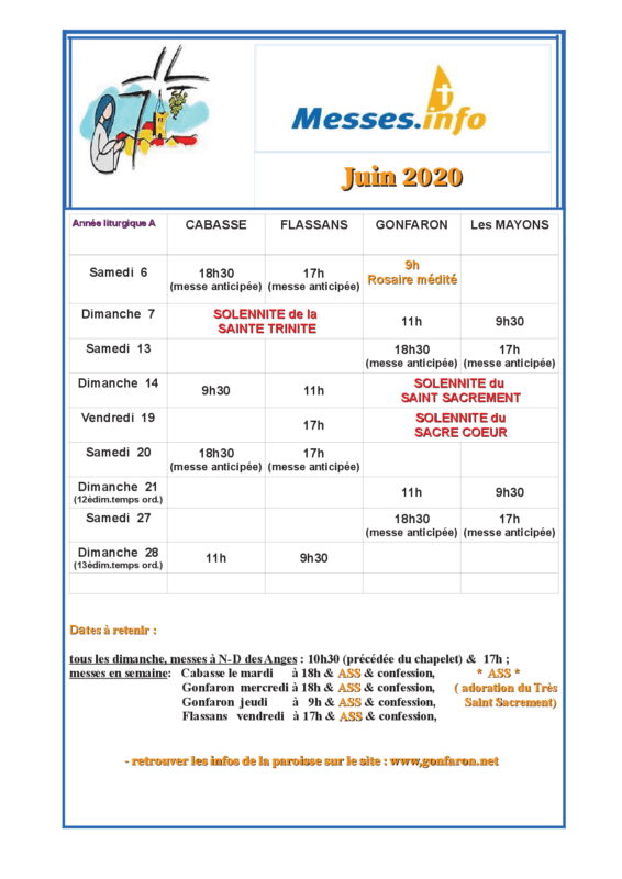 messes-juin-20
