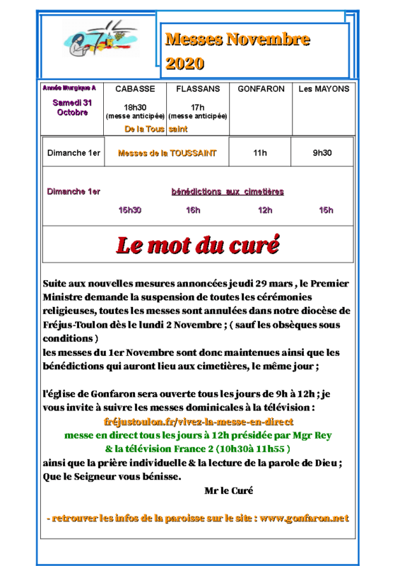 messes-novembre-modif