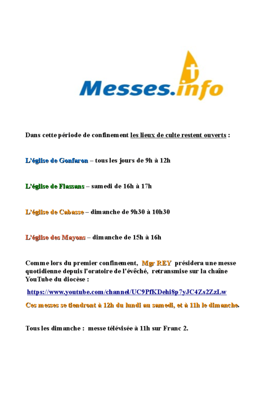 infos-ouvertures-culte