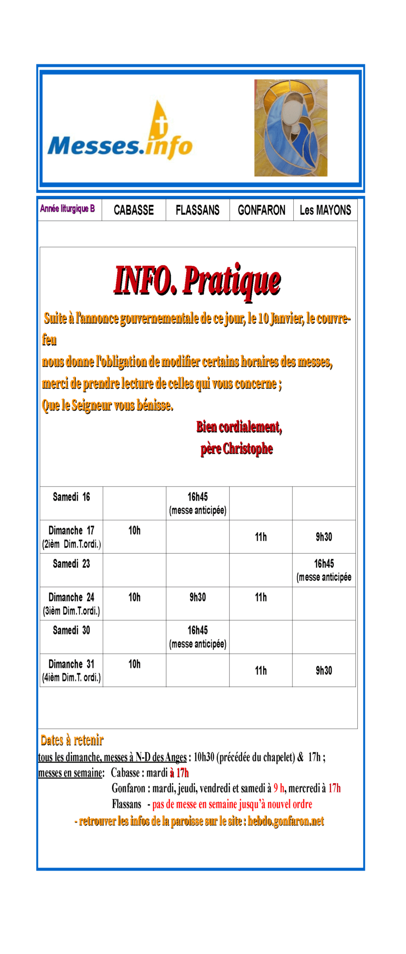 messes-janvier-21-mod