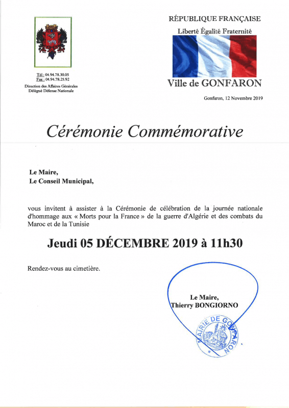 commemoration-5-12