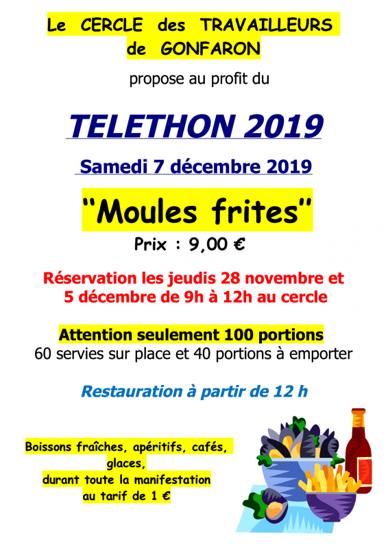 repas-telethon