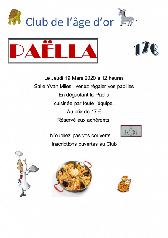 paella-age-or