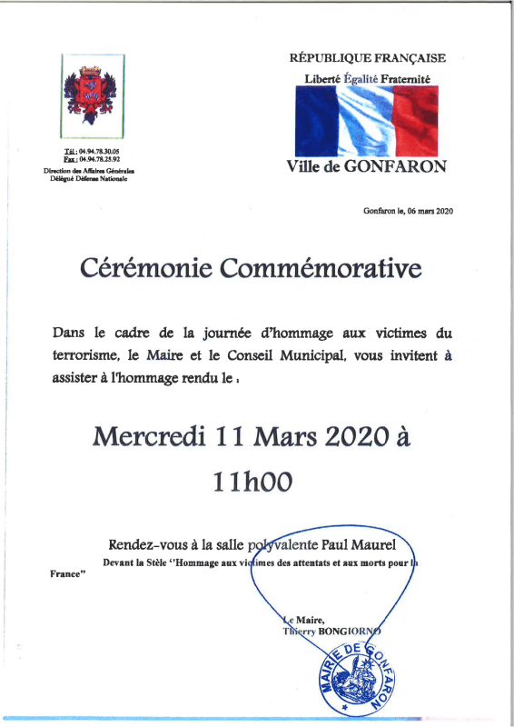 ceremonie-11-03-20