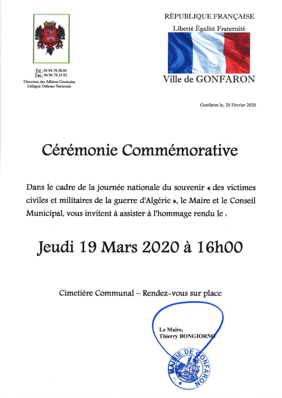ceremonie-19-03-20