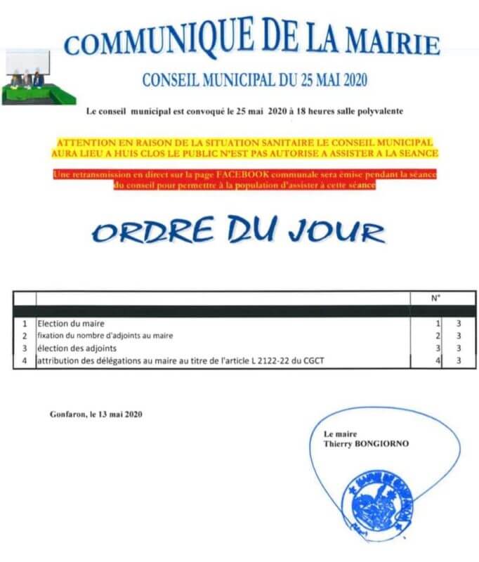 conseil-municipal-25mai
