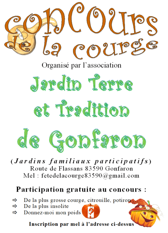 concours-jardins