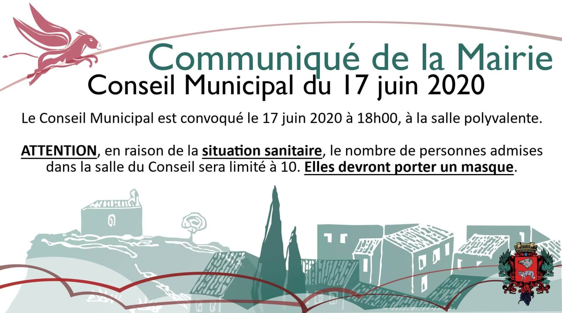 com-mairie-0611