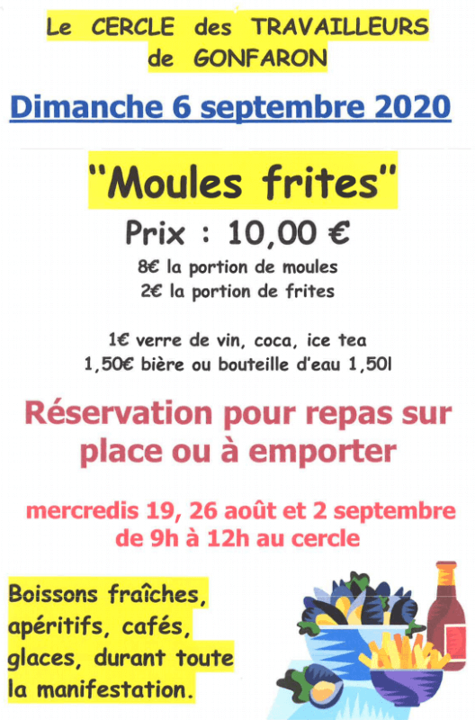 repas-travailleurs-20