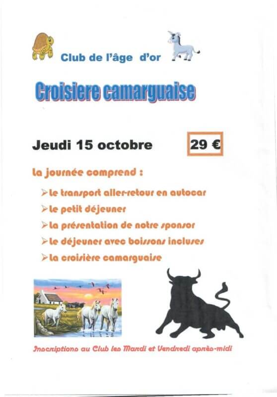 sortie-agedor-camargue