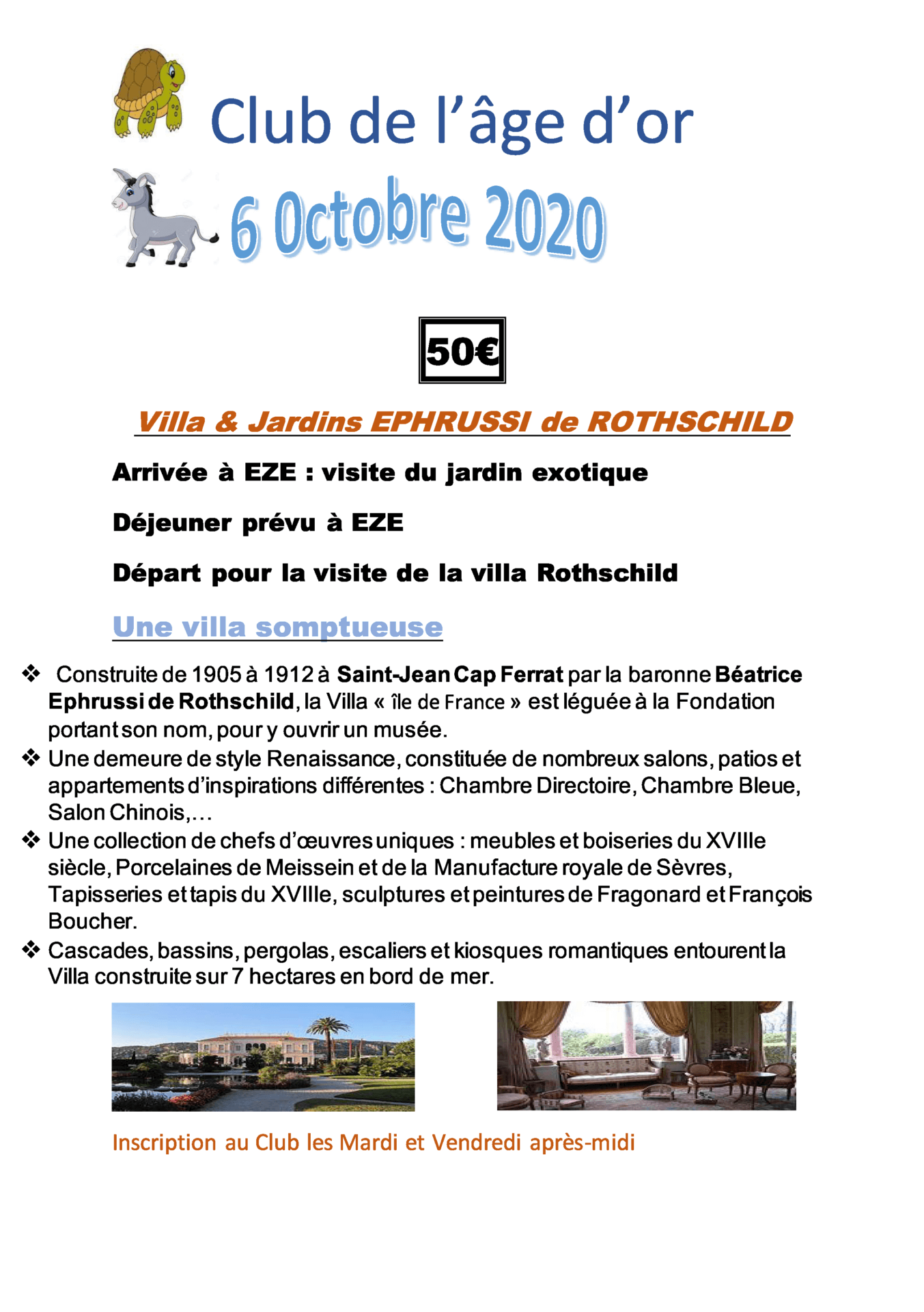 villa-rothschild