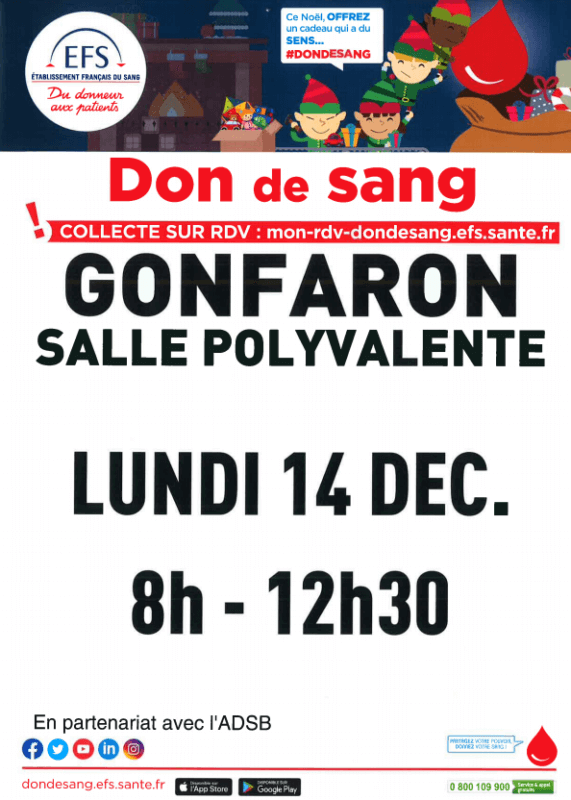 don-sang-12