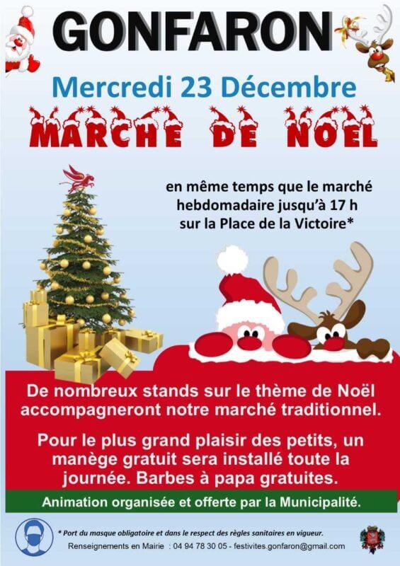marche-noel-20