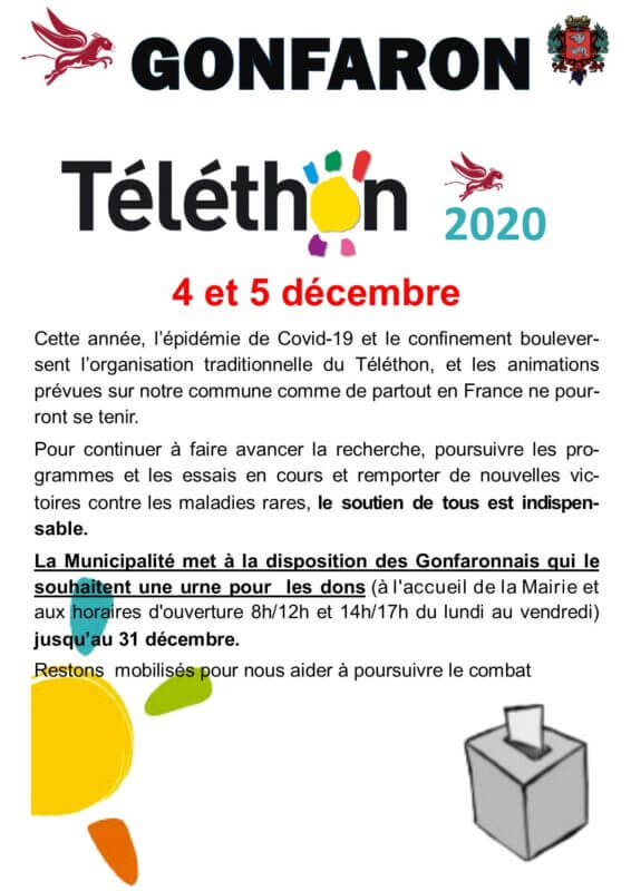 telethon-2020