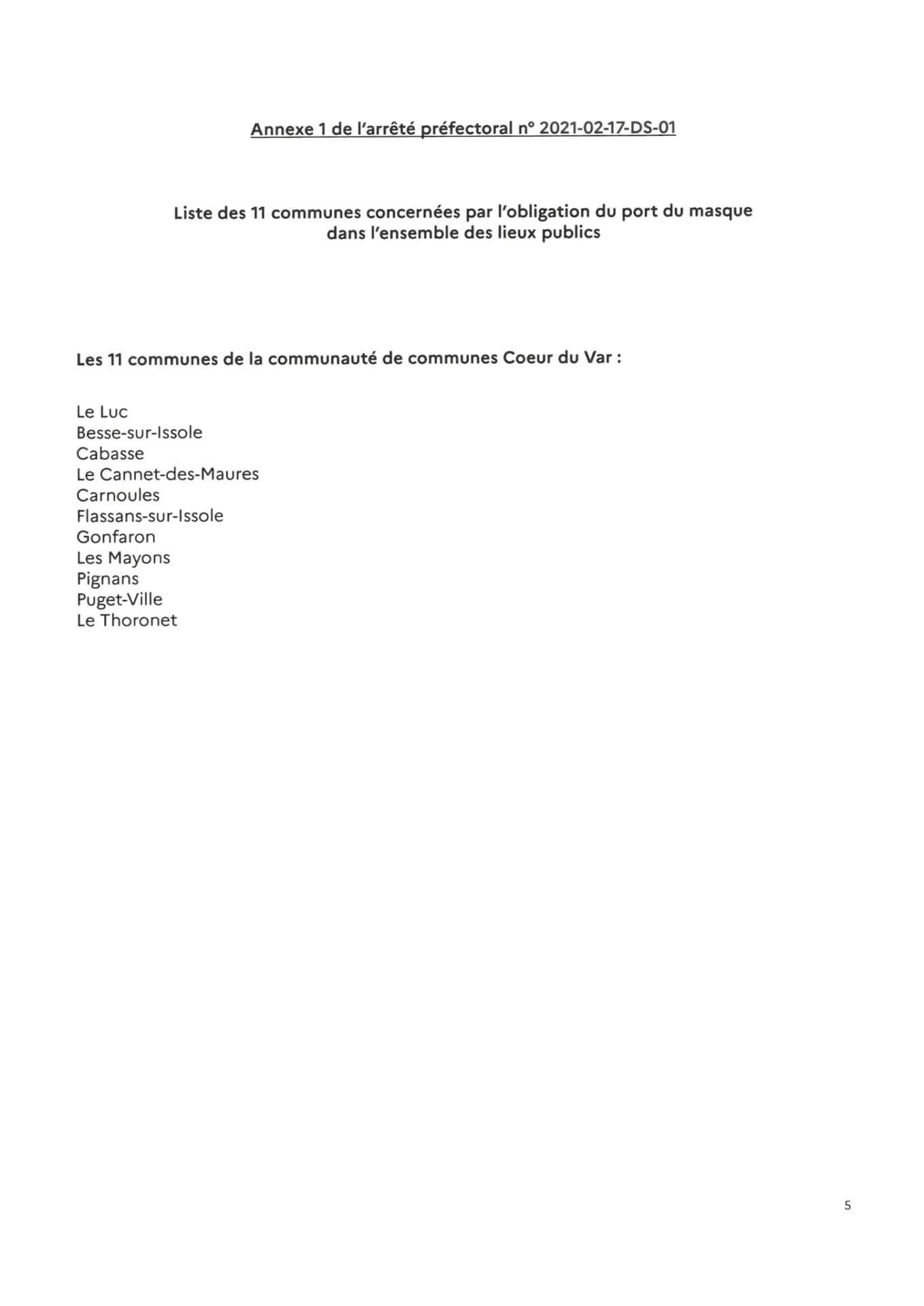 decret-masque