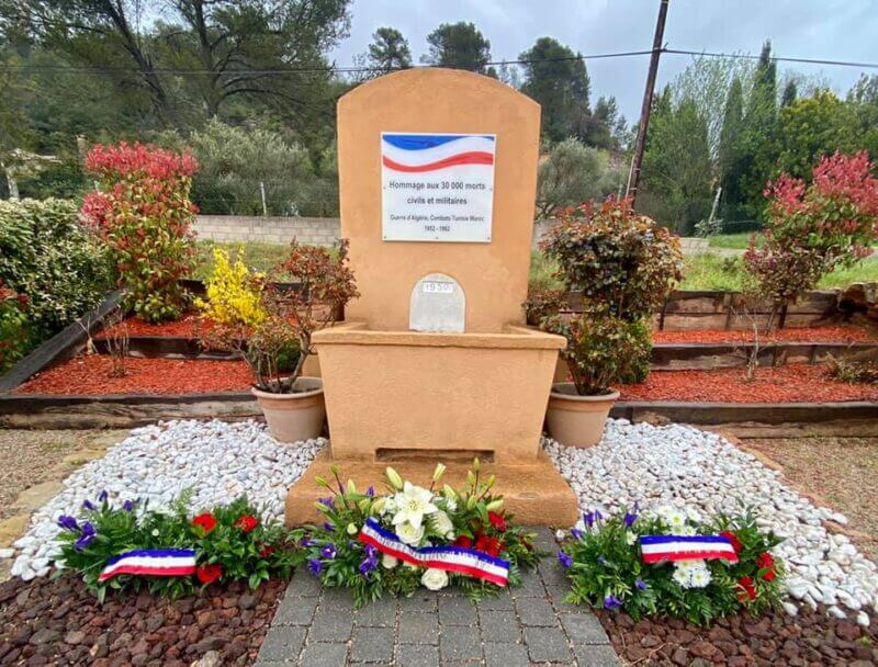 commemoration-190321