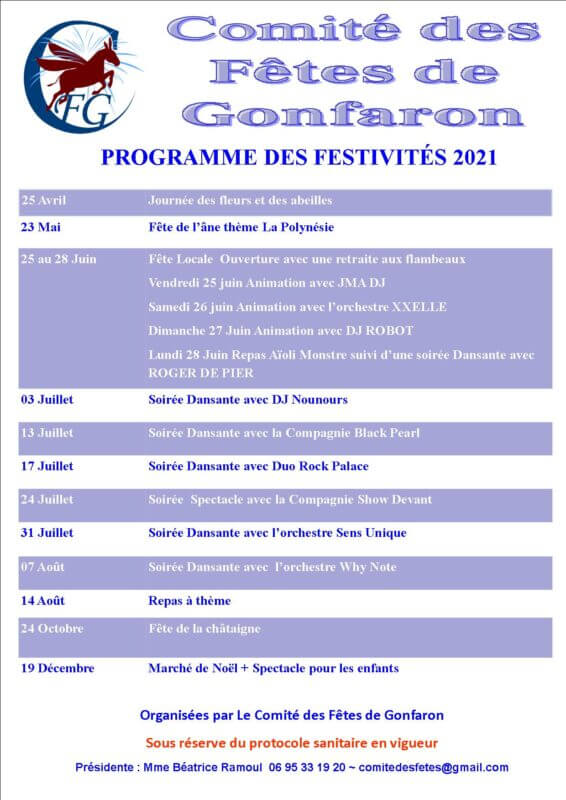 comite-des-fetes