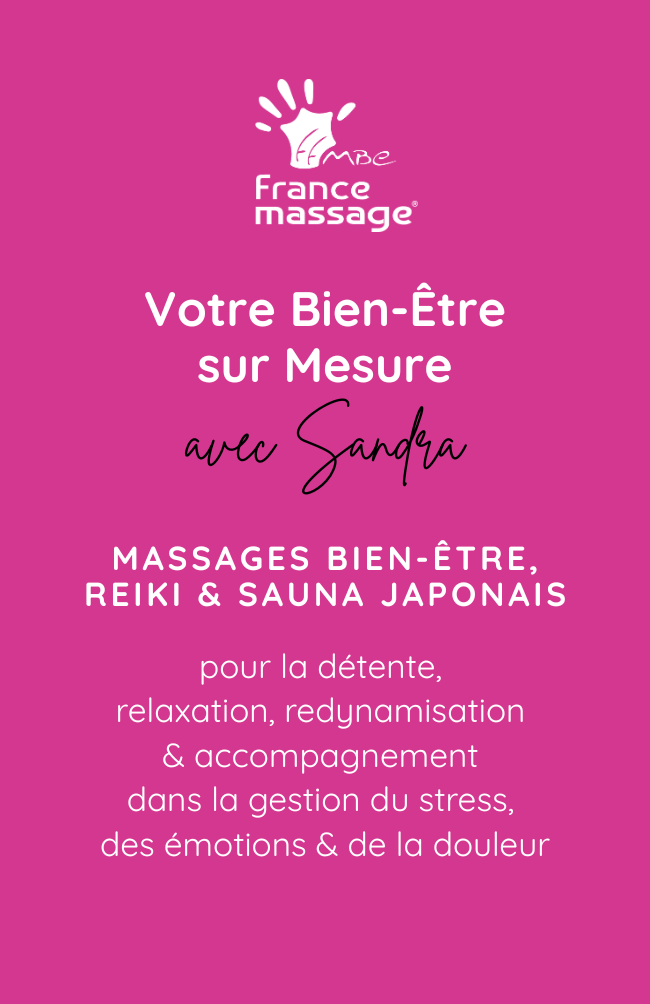 CARTE-DE-VISITE-VOTRE-BIEN-ETRE-SUR-MESURE-AVEC-SANDRA-A-GONFARON-RECTO-1