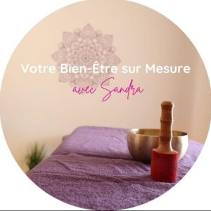 Screenshot_2025-05-29-11-42-00-32_8ceee6849b8c4820d6837a47f7055a8f